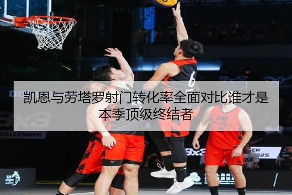 img_1780030873571_151_1_100.jpg