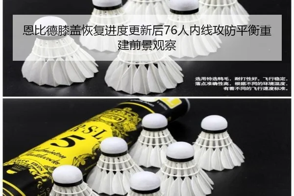 en-bi-de-xi-gai-hui-fu-jin-du-geng-xin-hou-ren-nei-xian-gong-fang-ping-heng-chong-jian-qian-jing-guan-cha-2-224.jpg